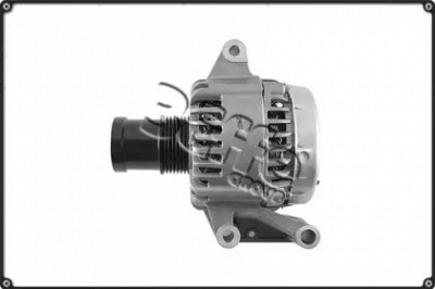 3EFFE GROUP altl832 -